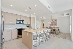 Picture of 1111 Central Ave 507, Naples, FL 34102