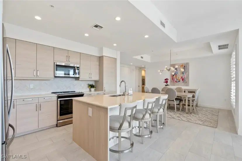 Picture of 1111 Central Ave 507, Naples FL 34102