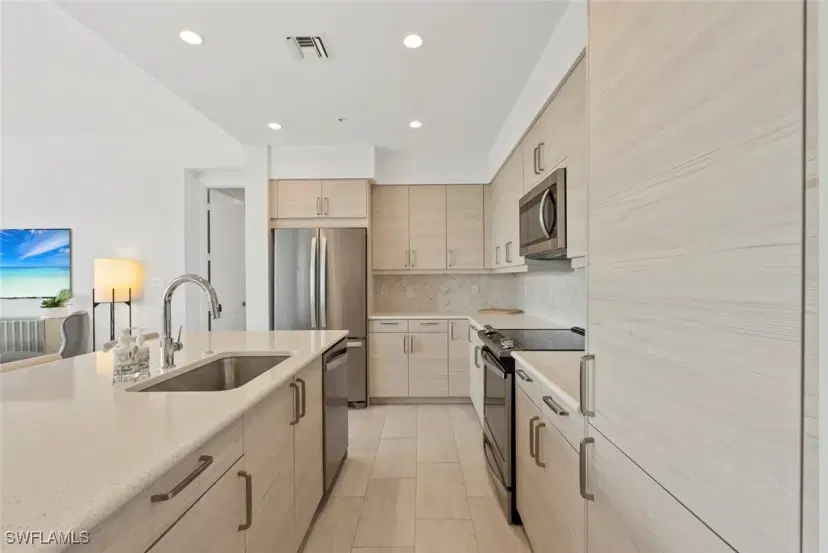 Picture of 1111 Central Ave 507, Naples FL 34102