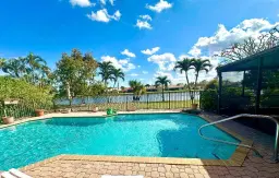 Picture of 9517 El Clair Ranch Road, Boynton Beach, FL 33437