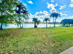 Picture of 9517 El Clair Ranch Road, Boynton Beach, FL 33437