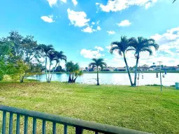 Picture of 9517 El Clair Ranch Road, Boynton Beach, FL 33437