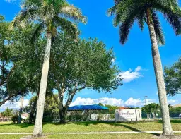 Picture of 9517 El Clair Ranch Road, Boynton Beach, FL 33437