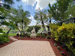 Picture of 264 River Bluff Lane, Royal Palm Beach, FL 33411
