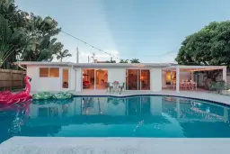 Picture of 3057 NE 16Th Ave, Oakland Park, FL 33334