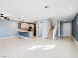Picture of 7591 Morgan Way, Naples, FL 34119