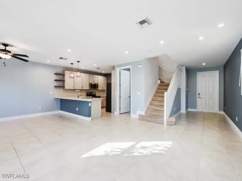 Picture of 7591 Morgan Way, Naples FL 34119
