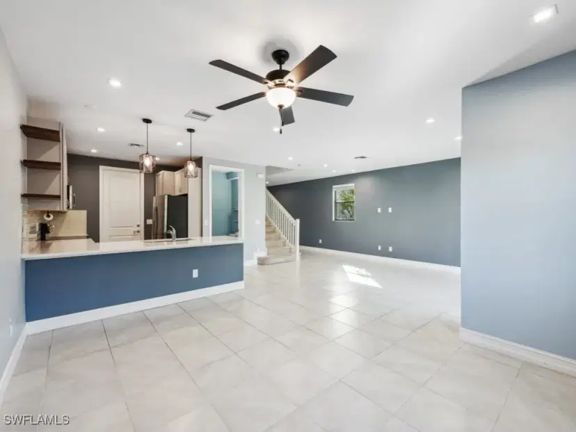 Picture of 7591 Morgan Way, Naples FL 34119