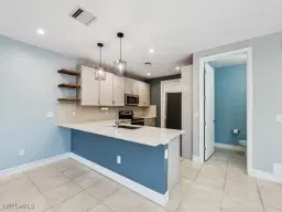 Picture of 7591 Morgan Way, Naples, FL 34119