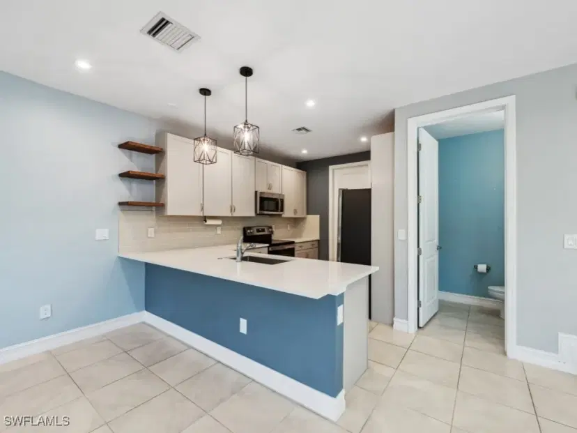 Picture of 7591 Morgan Way, Naples FL 34119