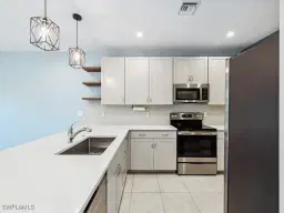 Picture of 7591 Morgan Way, Naples, FL 34119