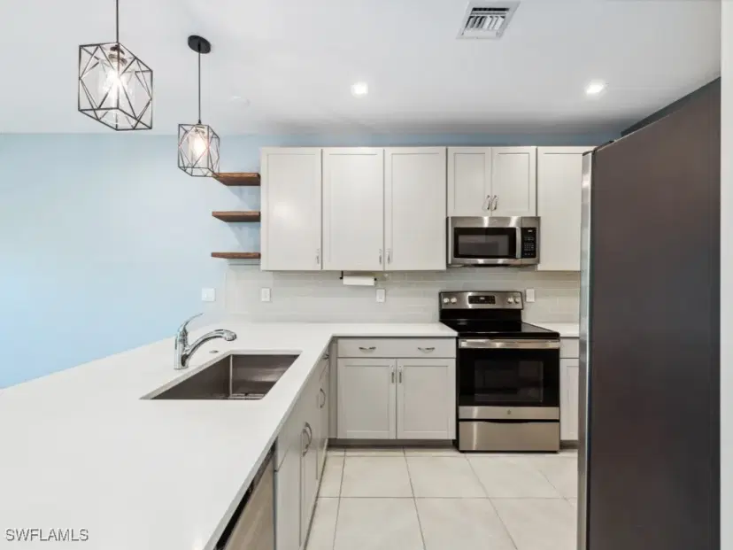 Picture of 7591 Morgan Way, Naples FL 34119