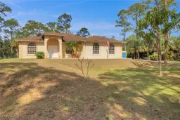 Picture of 531 5Th St Sw, Naples, FL 34117