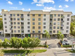 Picture of 1050 SE 15Th St 605, Fort Lauderdale, FL 33316