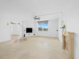 Picture of 1050 SE 15Th St 605, Fort Lauderdale, FL 33316
