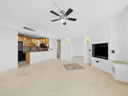 Picture of 1050 SE 15Th St 605, Fort Lauderdale, FL 33316