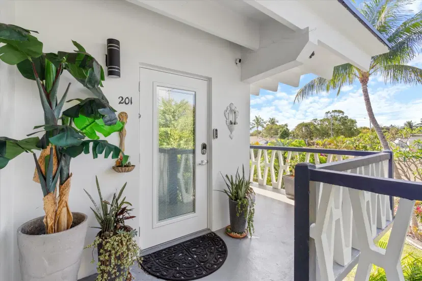 Picture of 115 S C Street 201, Lake Worth Beach FL 33460