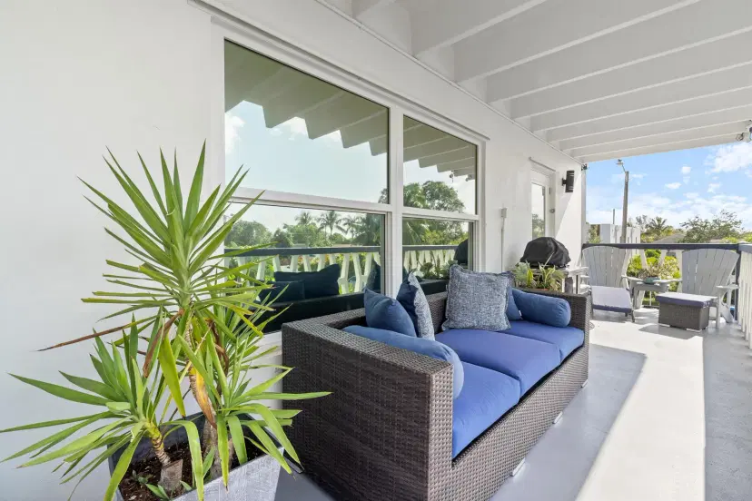 Picture of 115 S C Street 201, Lake Worth Beach FL 33460