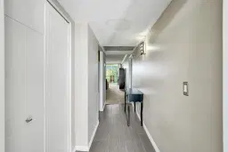 Picture of 9470 Poinciana Pl 408, Davie, FL 33324