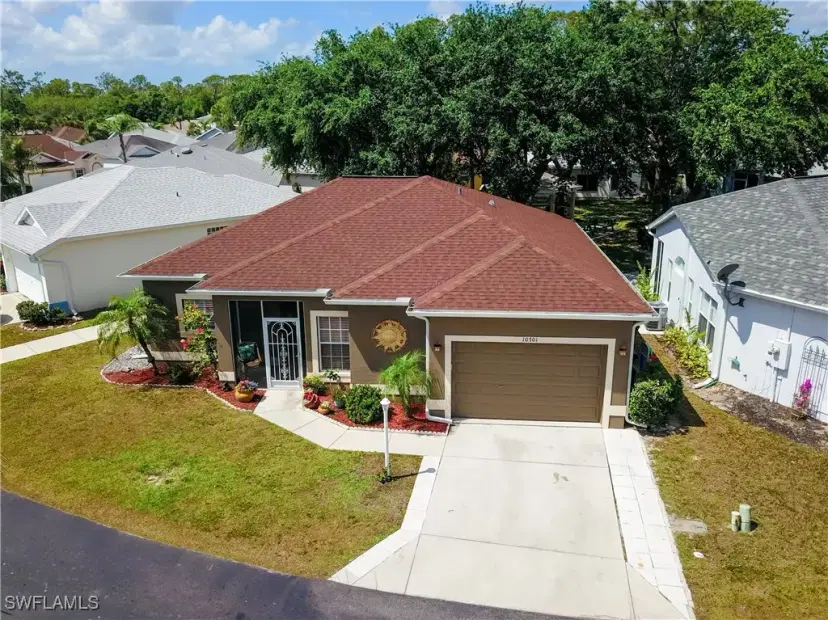 Picture of 10701 Blue Bimini Cir, Estero FL 33928