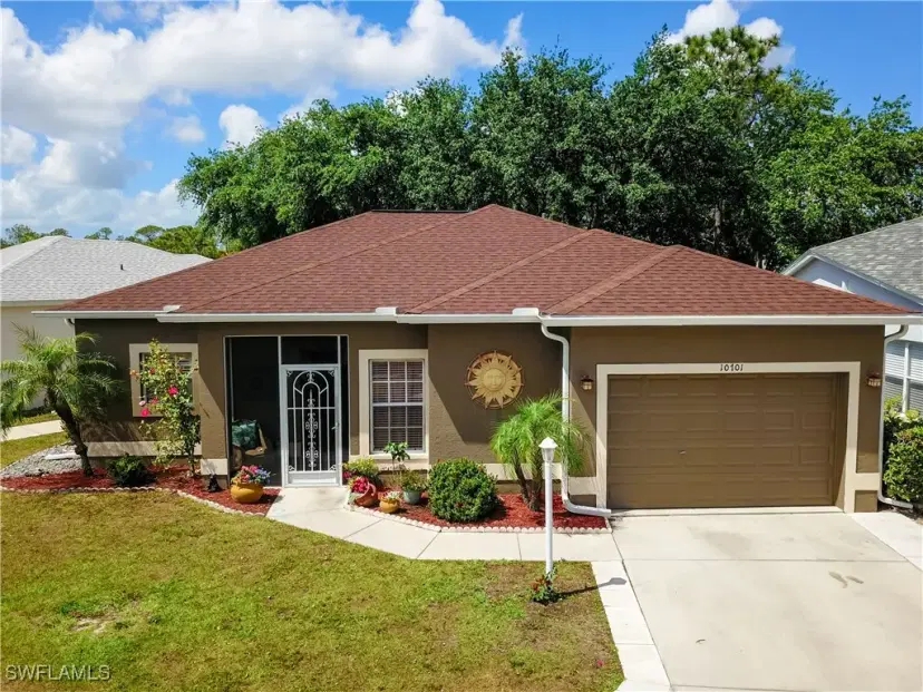 Picture of 10701 Blue Bimini Cir, Estero FL 33928