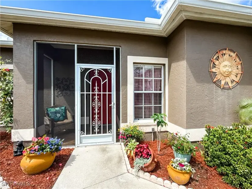 Picture of 10701 Blue Bimini Cir, Estero FL 33928