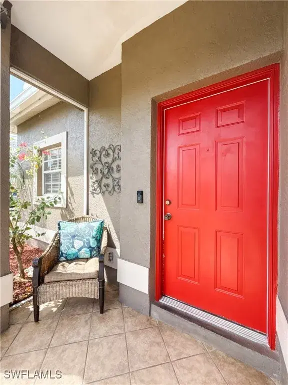 Picture of 10701 Blue Bimini Cir, Estero FL 33928