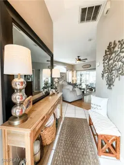 Picture of 10701 Blue Bimini Cir, Estero, FL 33928