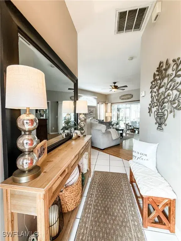 Picture of 10701 Blue Bimini Cir, Estero FL 33928