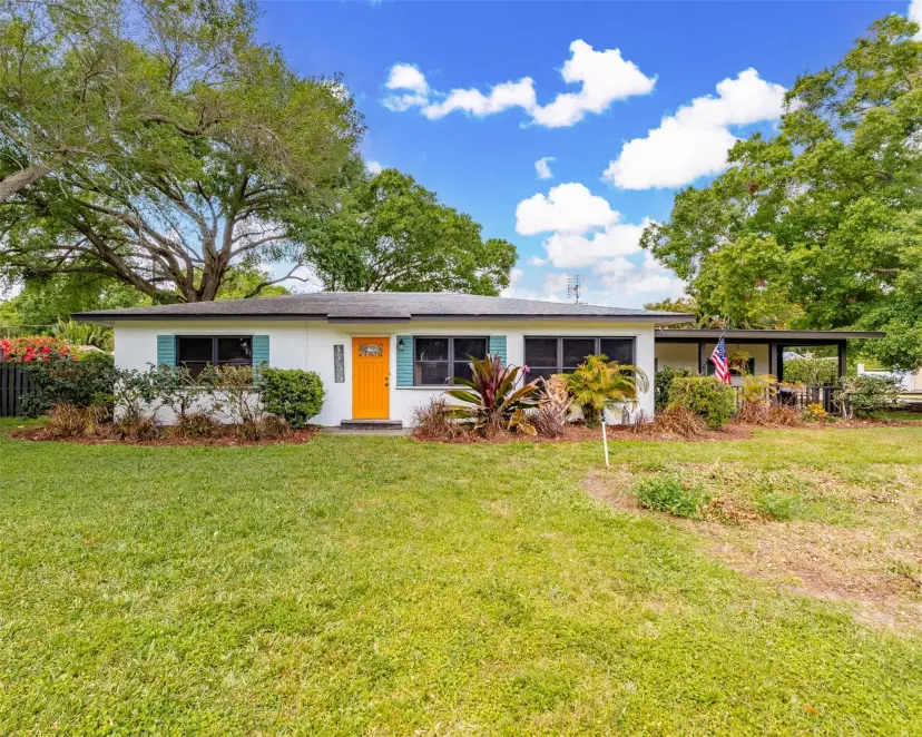 Picture of 1755 20Th Ave, Vero Beach FL 32960