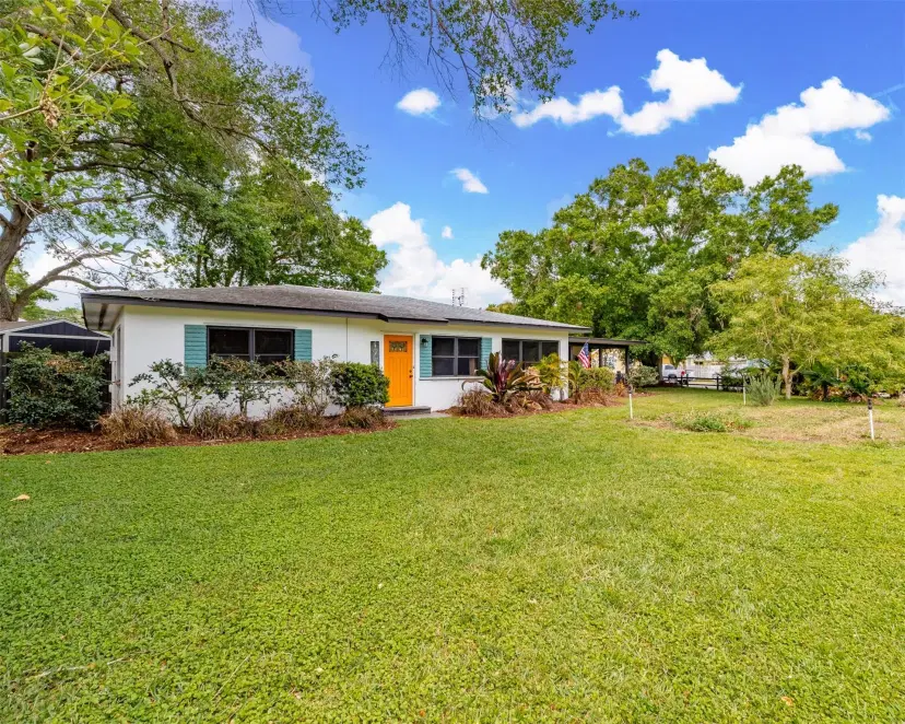 Picture of 1755 20Th Ave, Vero Beach FL 32960