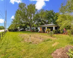 Picture of 1755 20Th Ave, Vero Beach, FL 32960