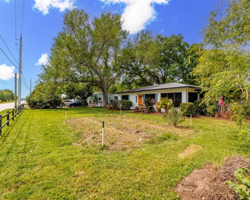 Picture of 1755 20Th Ave, Vero Beach FL 32960