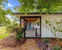 Picture of 1755 20Th Ave, Vero Beach, FL 32960
