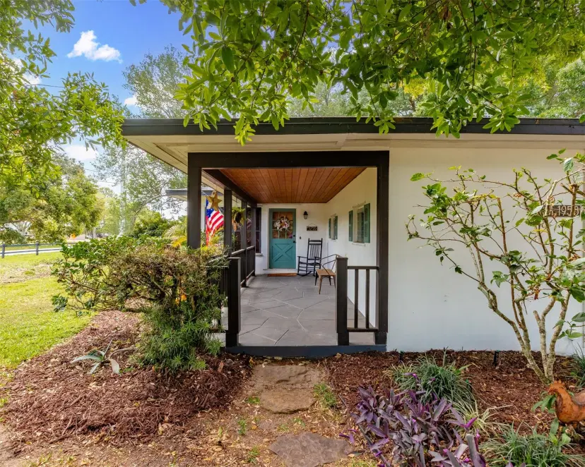 Picture of 1755 20Th Ave, Vero Beach FL 32960