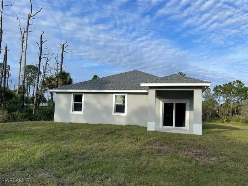 Picture of 1269 Argosy Rd, Labelle FL 33935