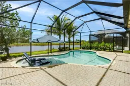 Picture of 11523 Jacaranda Dr, Naples, FL 34120