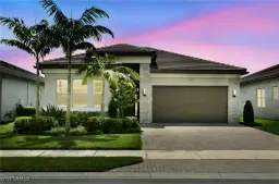 Picture of 11523 Jacaranda Dr, Naples, FL 34120