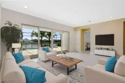 Picture of 11523 Jacaranda Dr, Naples, FL 34120