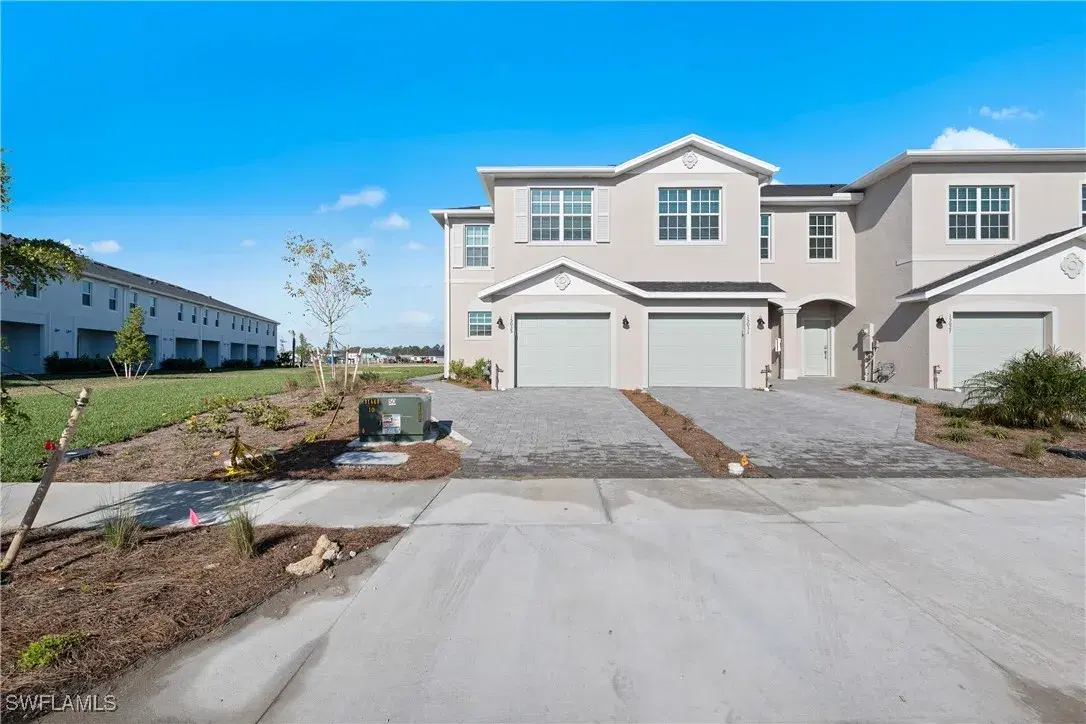 Picture of 15035 White Pearl Rd, Babcock Ranch, FL 33982