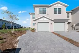 Picture of 15035 White Pearl Rd, Babcock Ranch, FL 33982