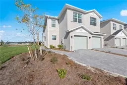Picture of 15035 White Pearl Rd, Babcock Ranch, FL 33982