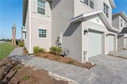 Picture of 15035 White Pearl Rd, Babcock Ranch, FL 33982