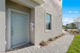 Picture of 15035 White Pearl Rd, Babcock Ranch, FL 33982