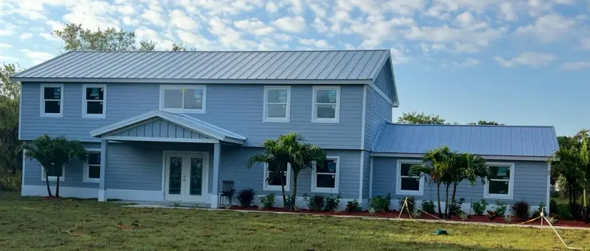 Picture of 6008 S Citrus Avenue, Fort Pierce FL 34982