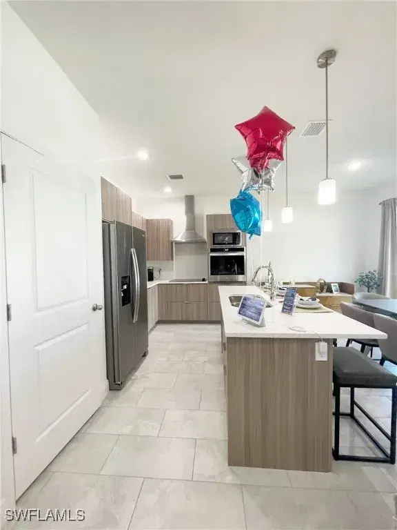 Picture of 903 Albert Ave, Lehigh Acres FL 33935