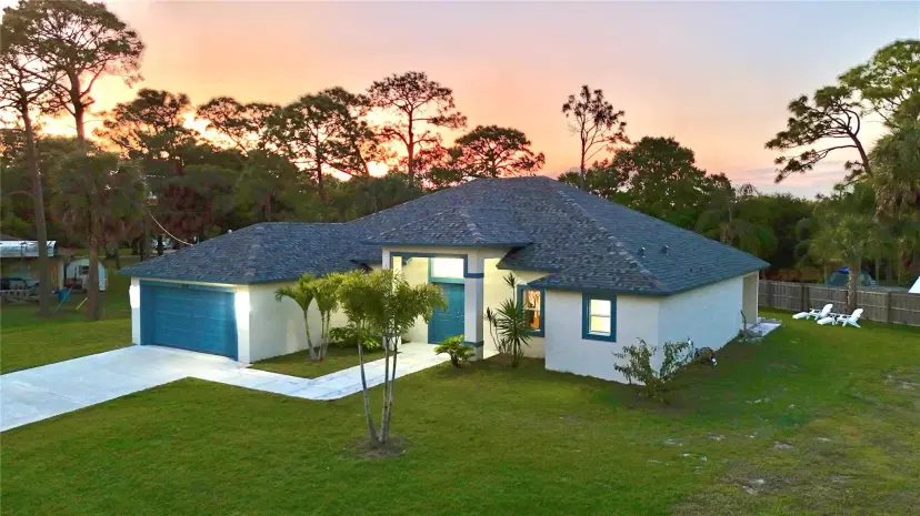 Picture of 404 Gregory St, Fort Pierce FL 34982