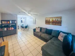 Picture of 905 NE 28Th St 208, Wilton Manors, FL 33334