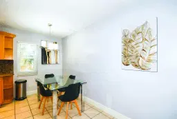 Picture of 905 NE 28Th St 208, Wilton Manors, FL 33334