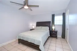 Picture of 905 NE 28Th St 208, Wilton Manors, FL 33334